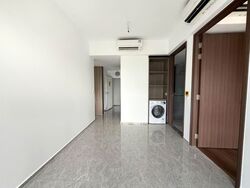 Bartley Vue (D19), Apartment #558583541